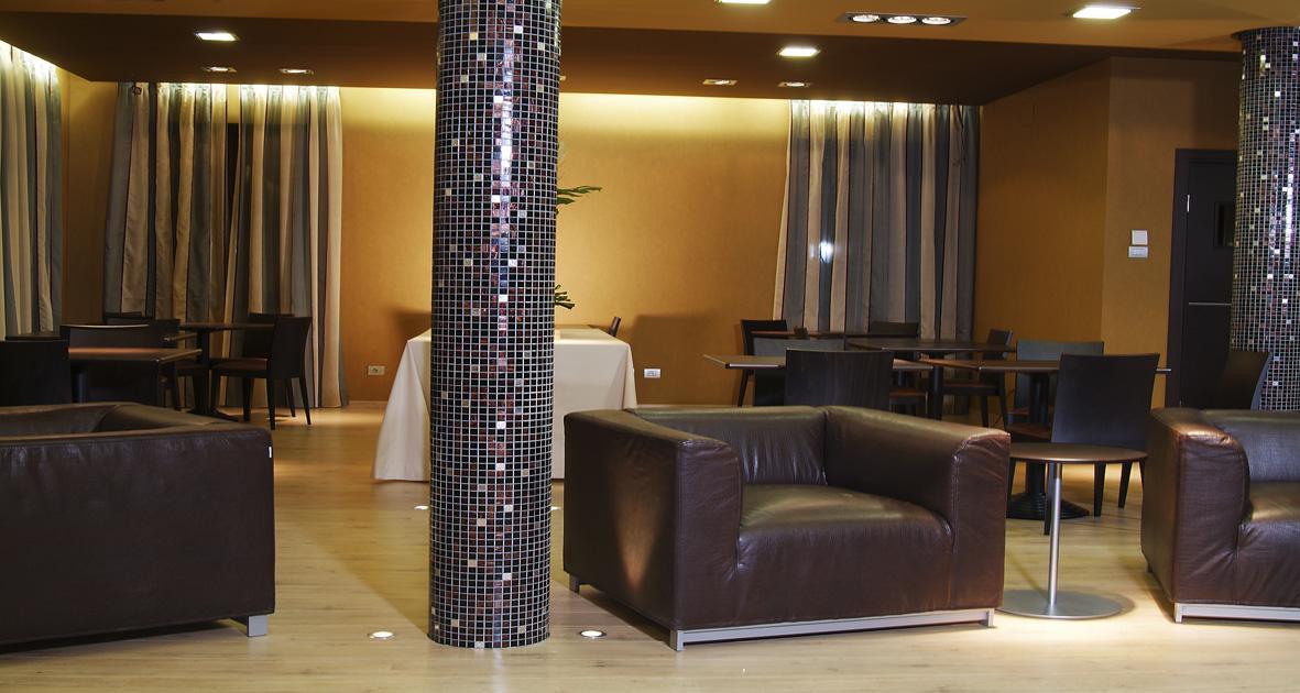 Hotel Fortyfive Chivasso Kültér fotó